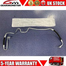 FOR VAUXHALL INSIGNIA POWER