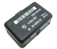 YDB105430 BMW 3 5 7 Series E46