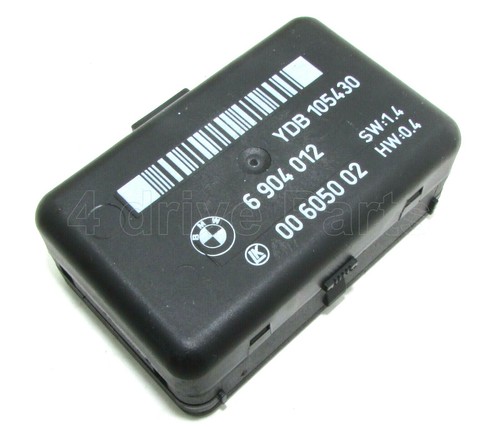 Ydb105430 bmw series e46 - ydb105430,
