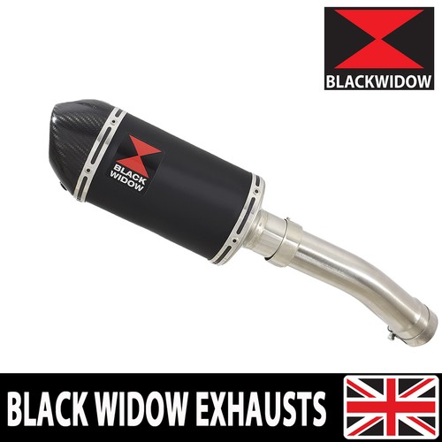 Sv650 650 1998 - sv, exhaust