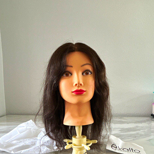 Exalto professionnel female - exalto,