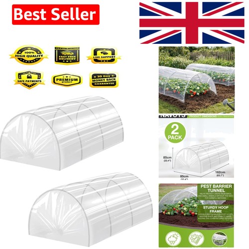 Pack 45cm x - 1.5m,