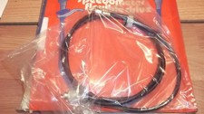 VAUXHALL CRESTA VISCOUNT VENTORA PC VICTOR FB FC FD NEW SPEEDO CABLE