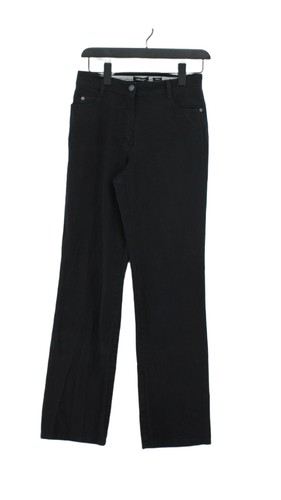 Olsen women jeans 10 - olsen,