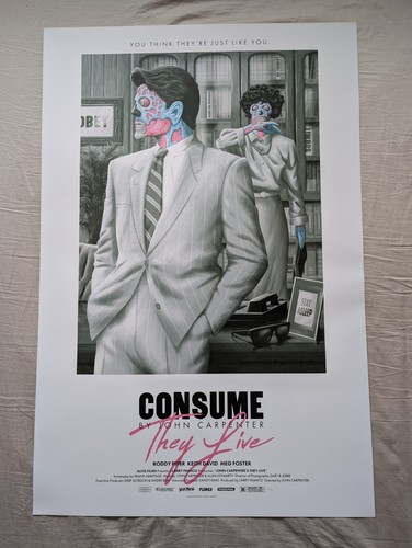 They live florey vice - vice, press