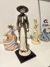 Giuseppe Armani Capodimonte