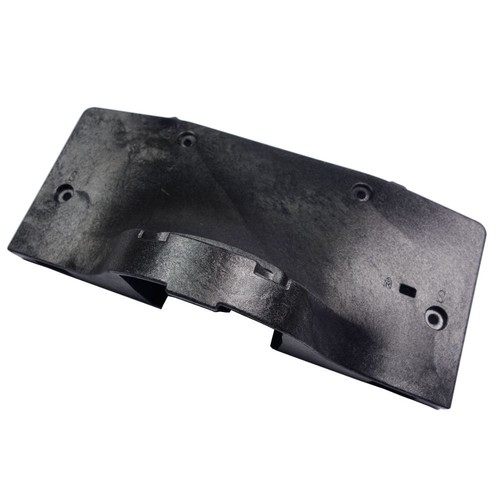 Samsung ue46d8000 stand - ue46d8000, tv