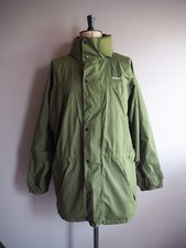 Rohan Universal Explorer