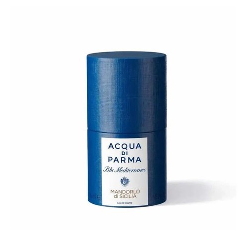 Acqua parma blu - di,