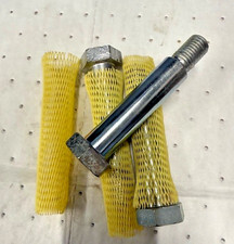 Mecalac Terex Dumper Steering