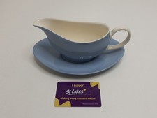 Vintage Wedgwood Of Etruria &