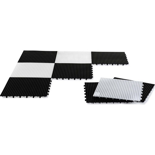 Rolly childrens large - childrens, base