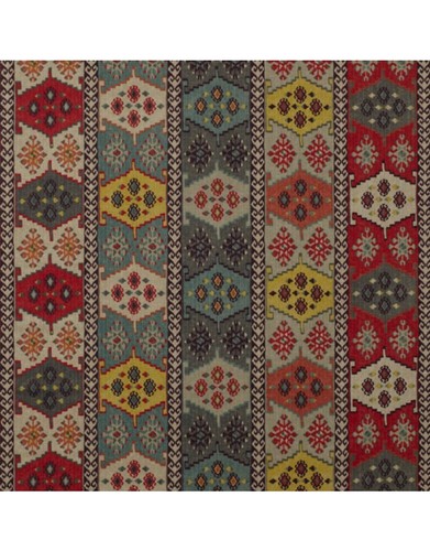 New warwick anthropology - anthropology, /