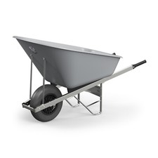 Agri Barrow – Heavy Duty