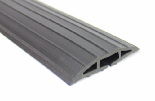 New black floor bumper cable - new!,