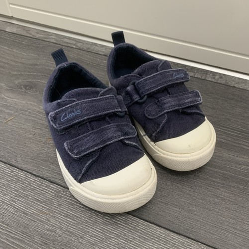 Clarks first shoes doodles - first,
