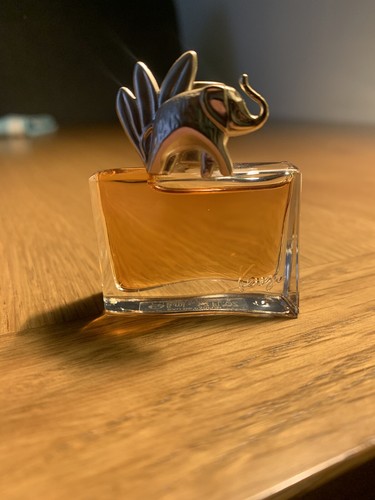 Vintage kenzo jungle - vintage,