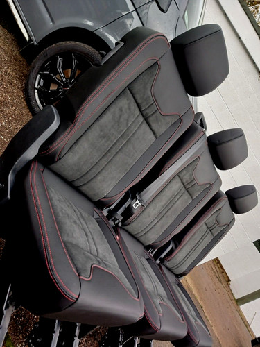 2024 transporter sportline - 2024,