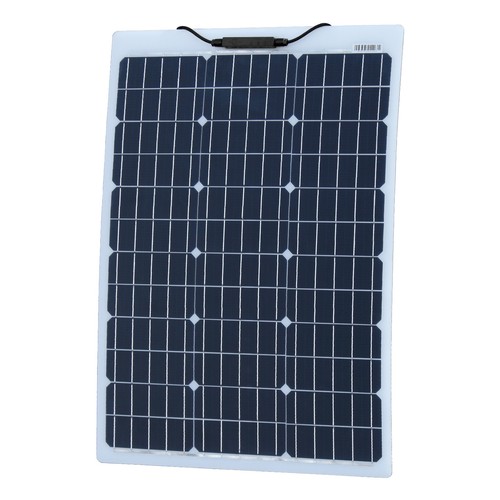 60w reinforced semi flexible - 60w,
