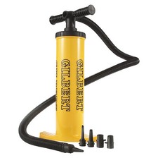 Gilbert Tackle Bag Wedge