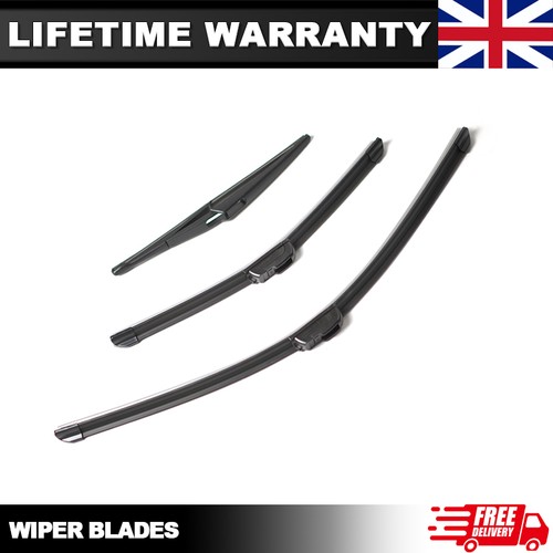For nissan qashqai - for, 2014-2021