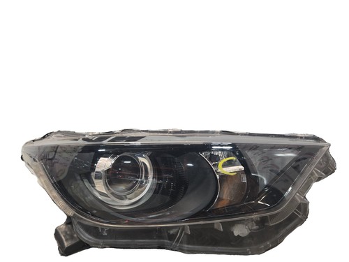 2020 2026 toyota yaris mk4 - 2020-2026,