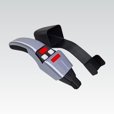 Star Trek Voyager Type II 2