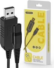 A00390 Charger Cable for