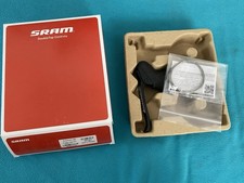 SRAM Rival Shifter 1 X 11