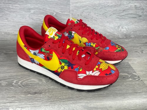 Nike air pegasus - 83, aloha