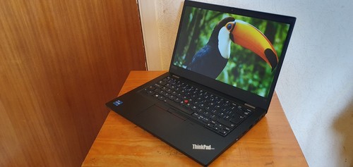 Lenovo thinkpad l13 - gen, 2