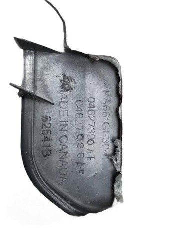 04627390 engine cover 388172