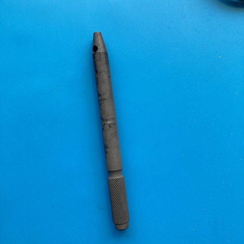 Bergeon jewel tool seitz - bergeon,