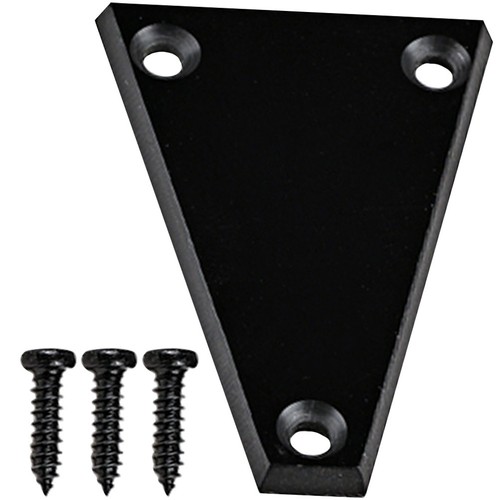 Metal durable truss - durable, rod