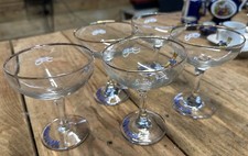 Vintage Babycham Champagne