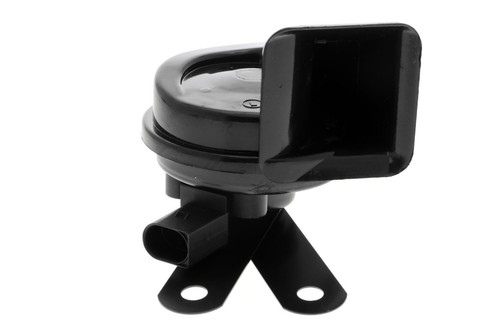 Signal horn for touran - horn,