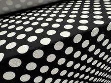 Liverpool Scuba Jersey Stretch