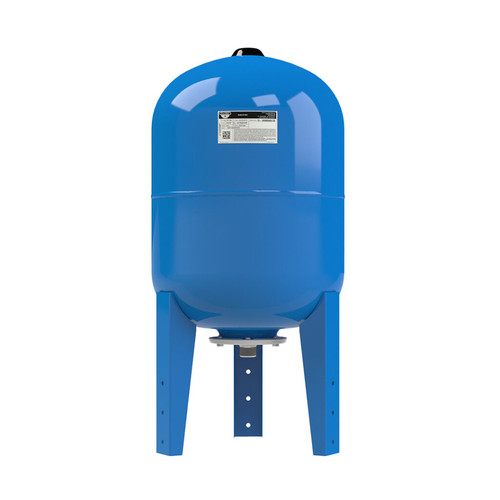 Zilmet litre ultra pro - zilmet, 50