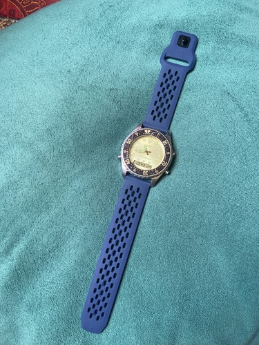 Vintage 1980s casio 521 - 1980s,
