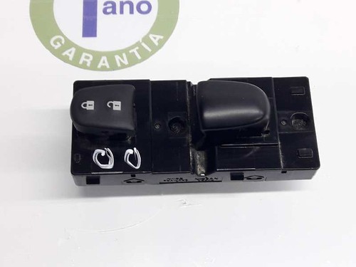 254114ce0a front window - front,