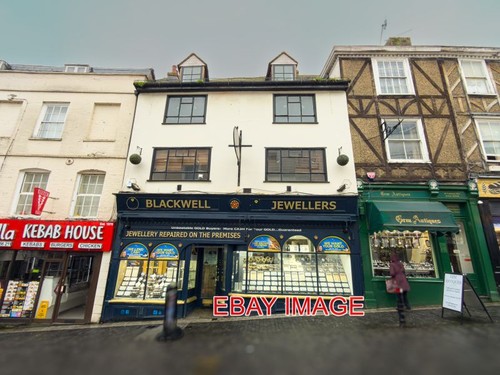 Photo c18 altered 3 storeys - c18,