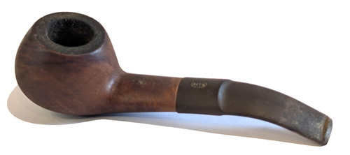 Vintage craftsman extra - craftsman, pipe