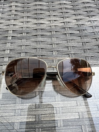 Bvlgari women sunglasses - women's,