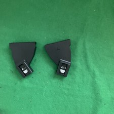 Baby Jogger City Mini 2/GT2