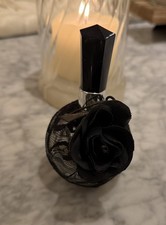 EMPTY Vintage Valentino  Rock