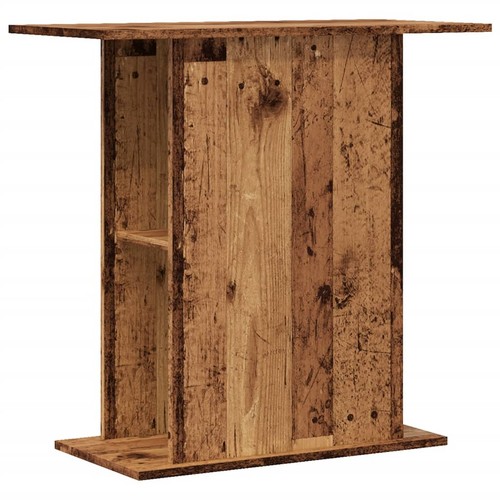 Aquarium stand fish - aquarium, tank