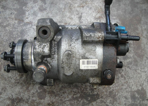 Jaguar type 2003 - jaguar,