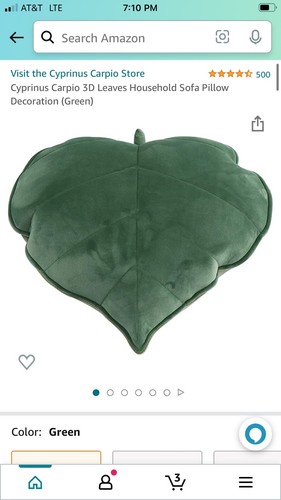 Cyprinus carpio leaves - carpio,