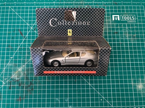 Shell collezione ferrari - shell,