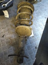 ROVER 200 CABRIOLET 96-99